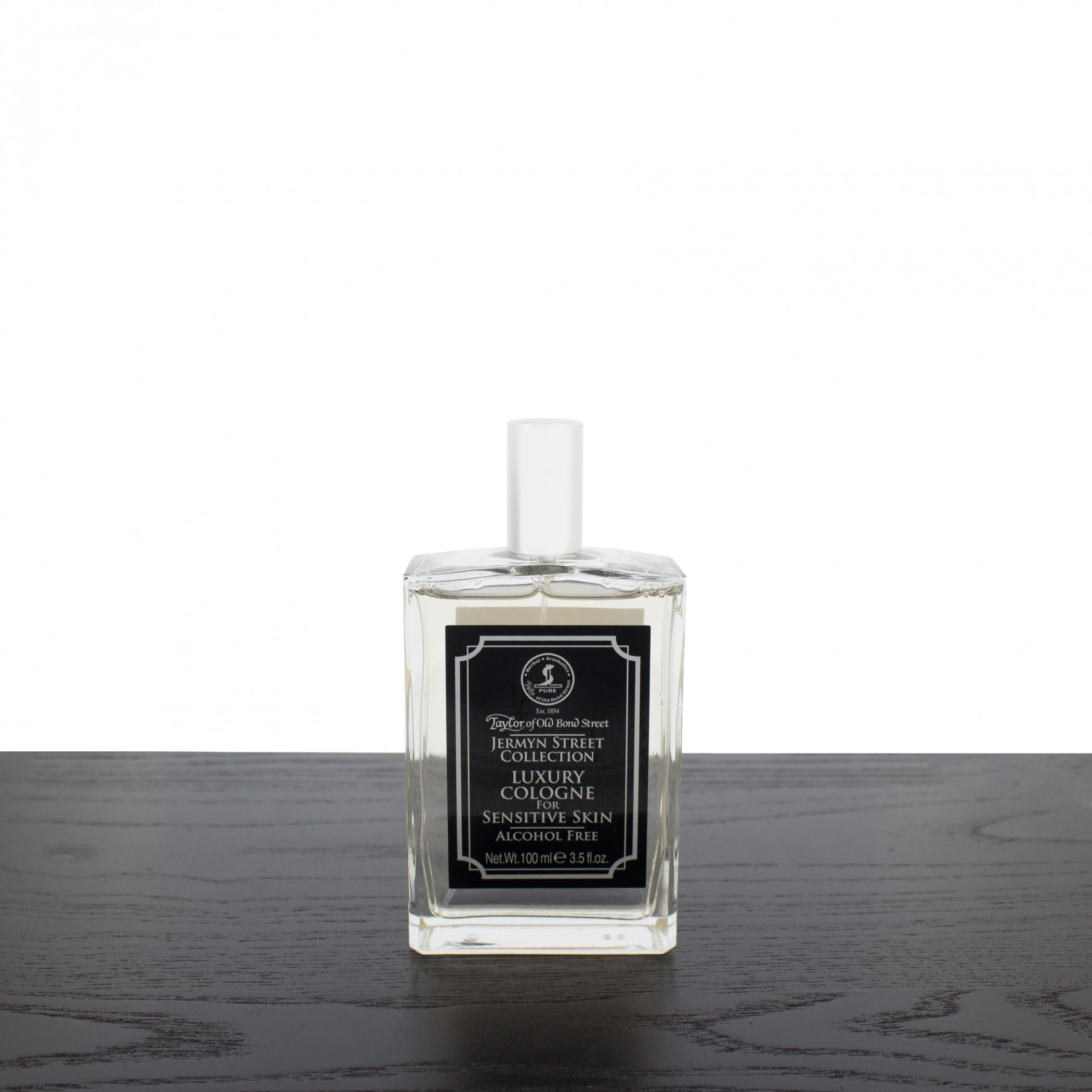 Product image 0 for Taylor of Old Bond Street Jermyn St Collection Cologne, 100ml